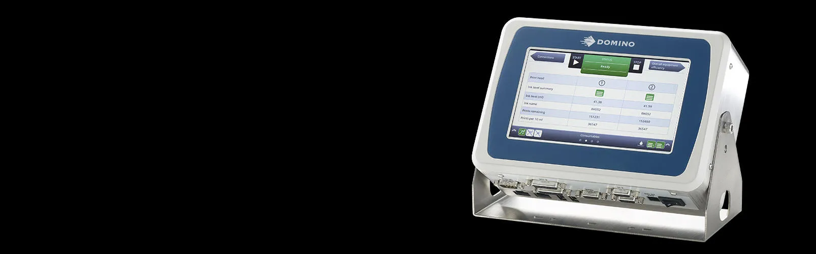 Gx150i  header banner