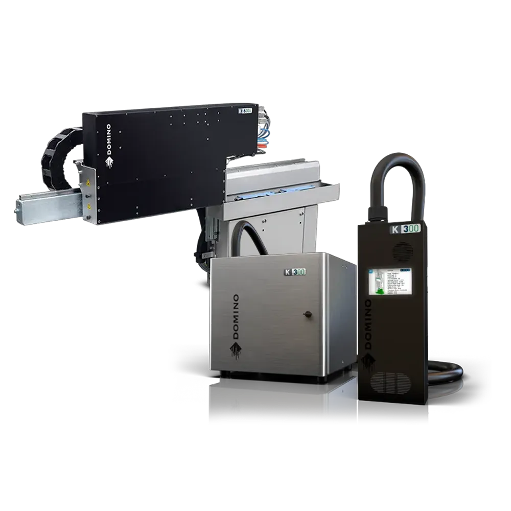 K-Series-Range-Thumbnail