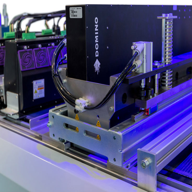 DOKUページ 216u4ei0zaL._AC_UF350,