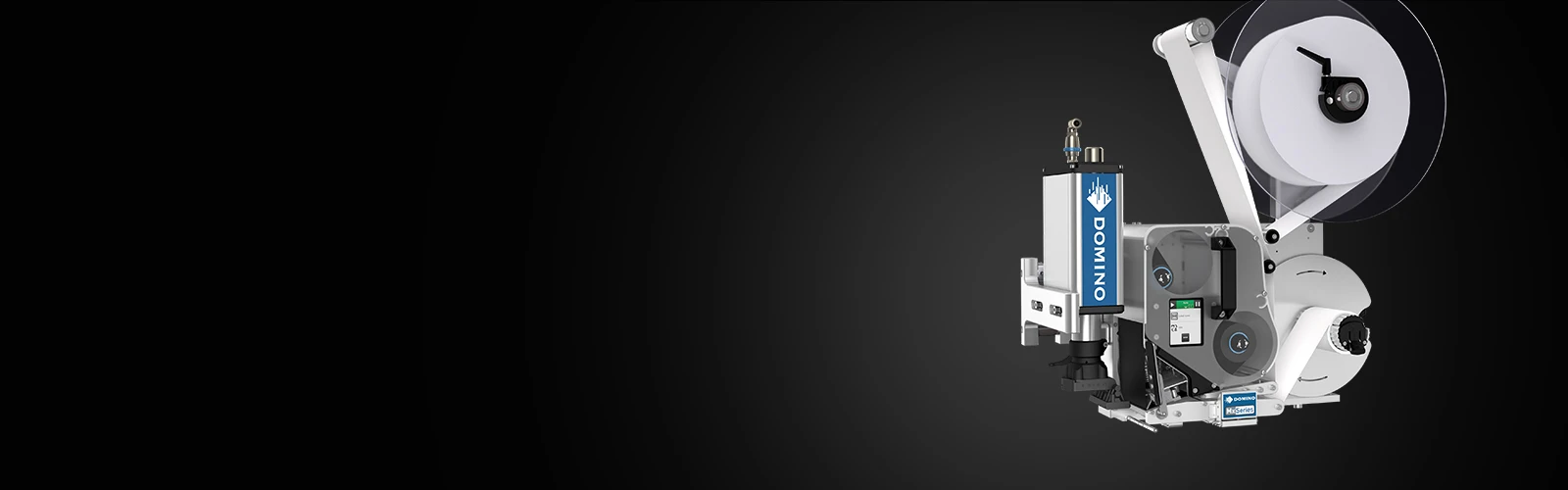HeroBanner_Mx350i-B_1920x1080