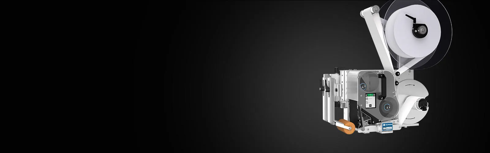 HeroBanner_Mx350i-DW_1920x1080