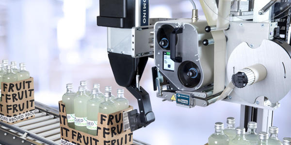 Mx350i-Labelling-lemonade