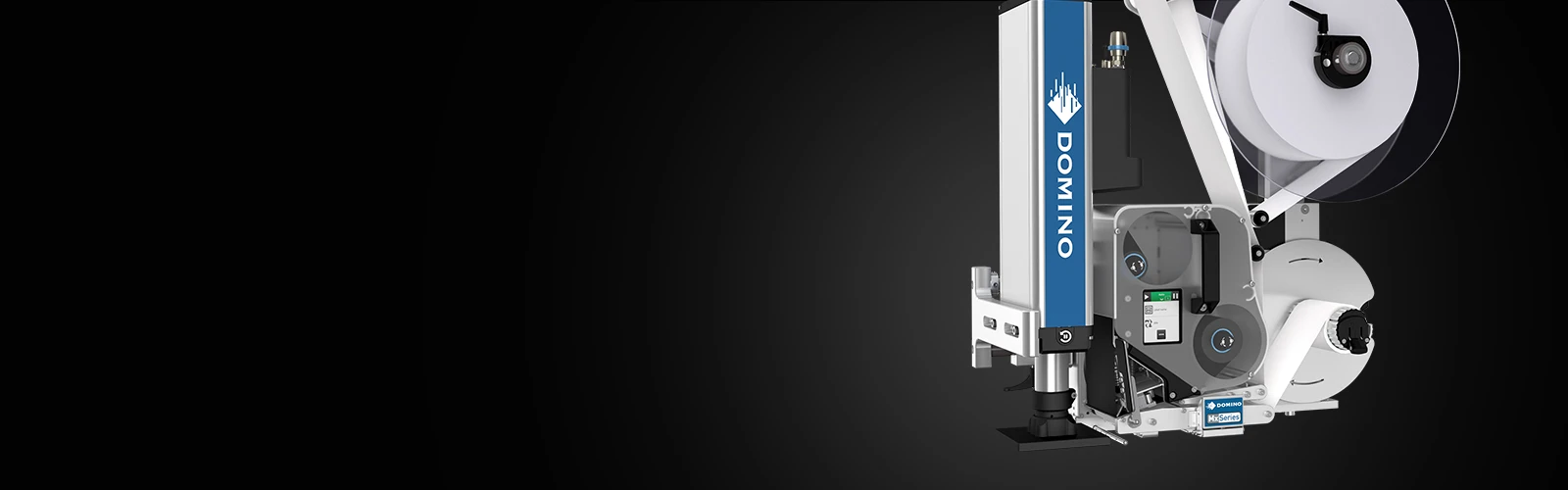 Mx350i-T