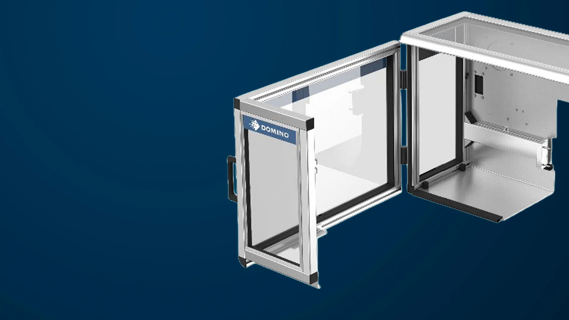 Mx350i-eP-Cabinet-headers