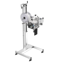 Mx350i-eP Compare 567x567