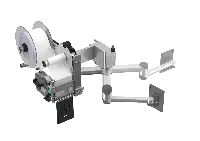 Mx350i-eP6-arm-out