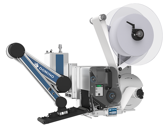 Mx351i-eC