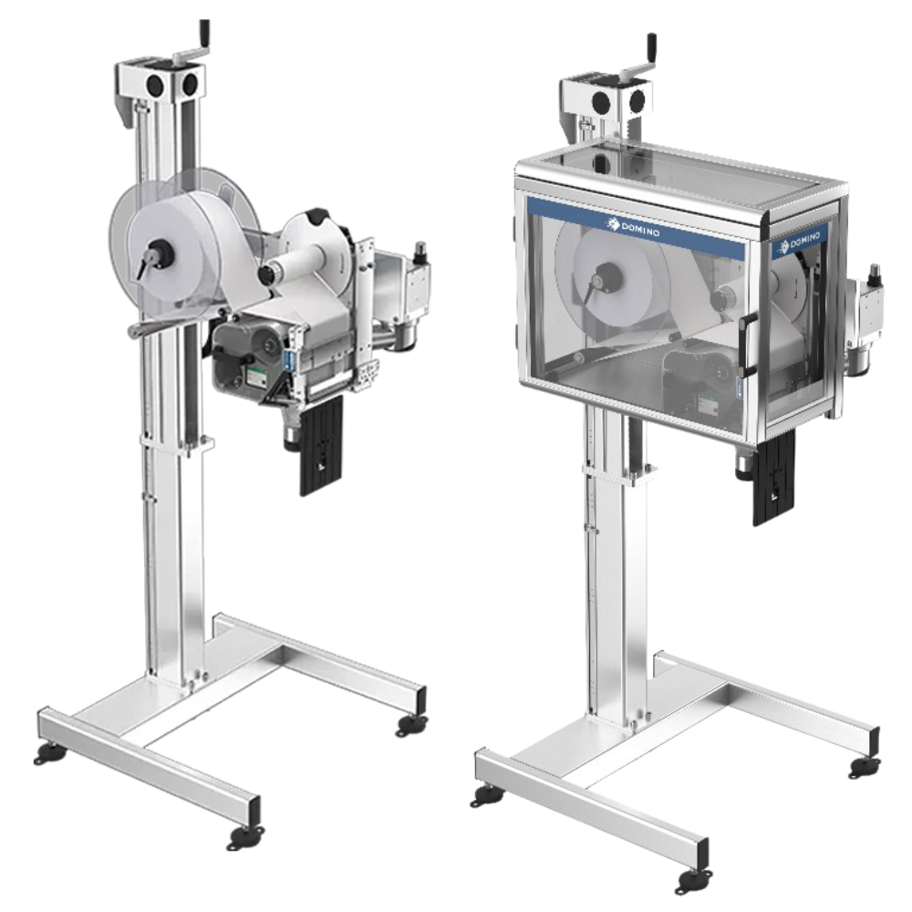 pallet-labeling-range