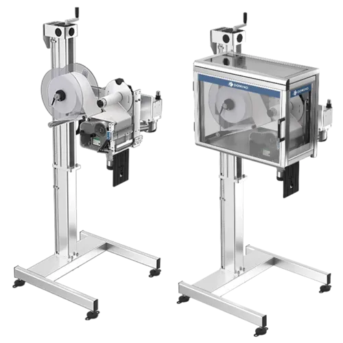 pallet-labeling-range