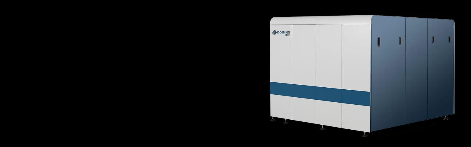 N610i-IM