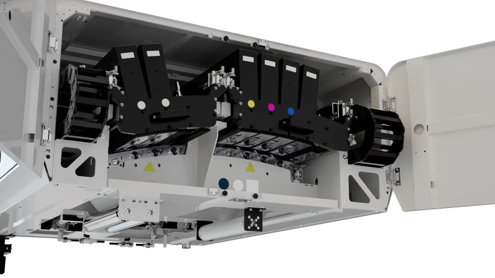 N610i-R_1 (1)