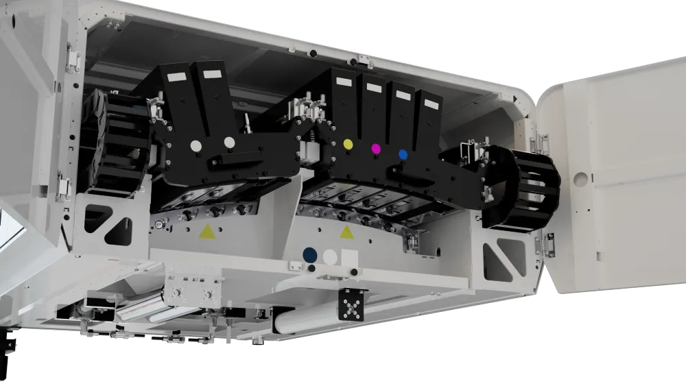 N610i-R_1 (1)