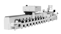 N610i-R Brochure 5_v2
