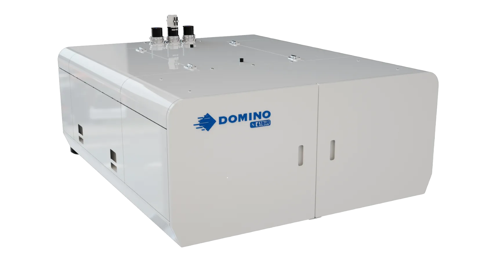 N610i-R PNG