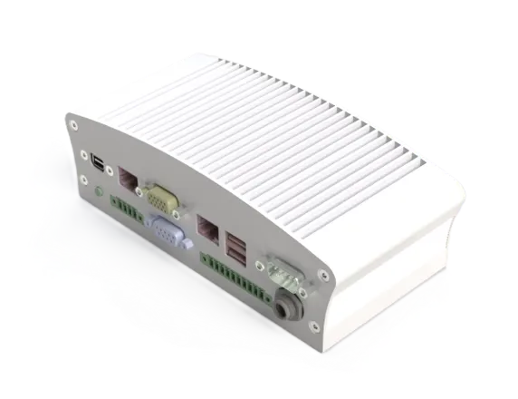 R-Series OEM 2025 FRONT 2-web