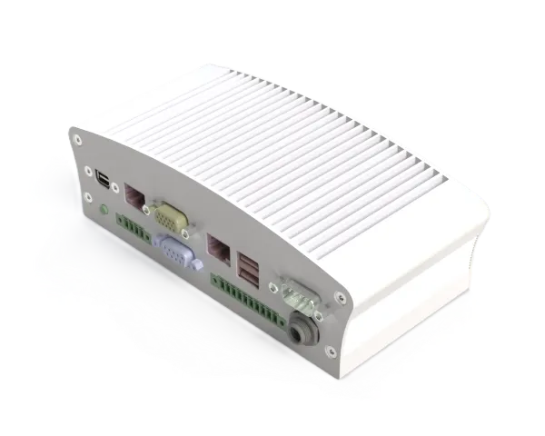 R-Series OEM 2025 FRONT 2-web