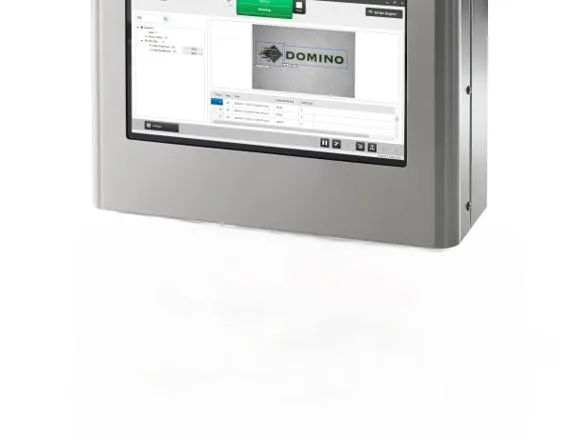 R-Series iTech - 600x800-2
