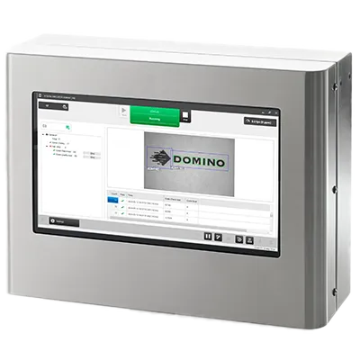 R-Series-iTech-Thumb