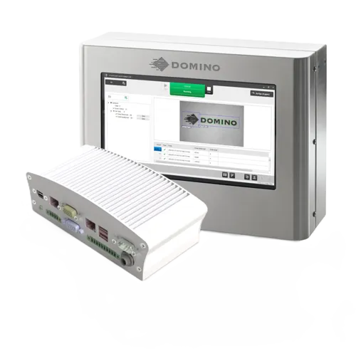 R-Series range for web 2025-nobg