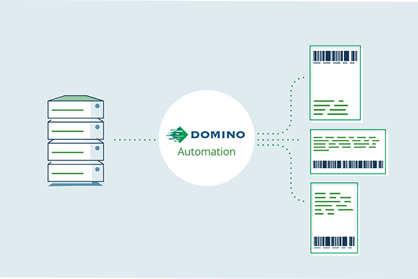 Domino-Automation-Multi-Reduction