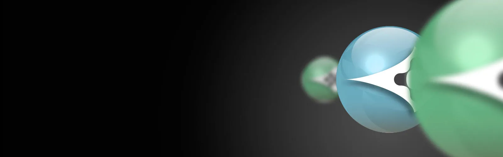 QuickDesign_Range_Header