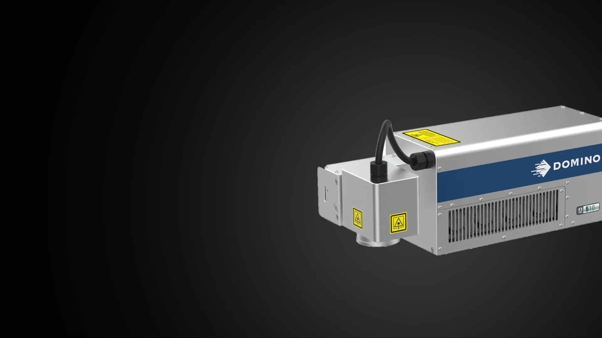 U510-banner-desktop-1920-1080