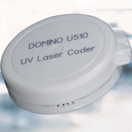 bénéfices Laser UV U510 