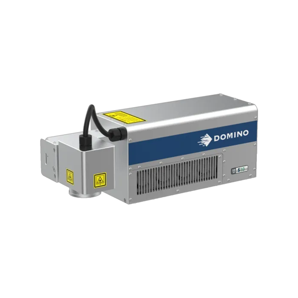 UV-Laser-Range-Thumbnail