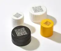 Ux-Series print sample bottle caps-web