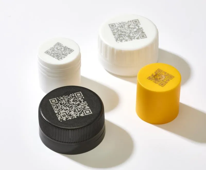 Ux-Series print sample bottle caps-web
