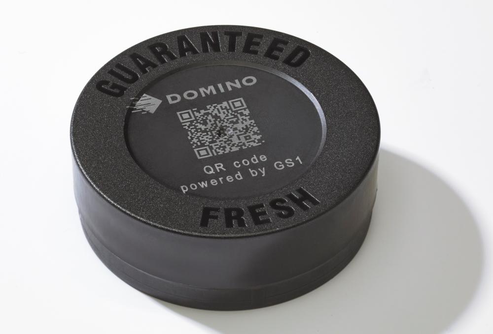 Ux-Series print sample lid-web