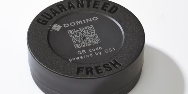 Ux-Series print sample lid-web