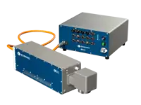 Ux360i controller and head-web