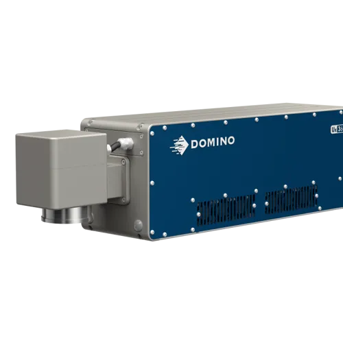 Ux360i UV Laser
