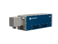 Ux360i_right_07 - web