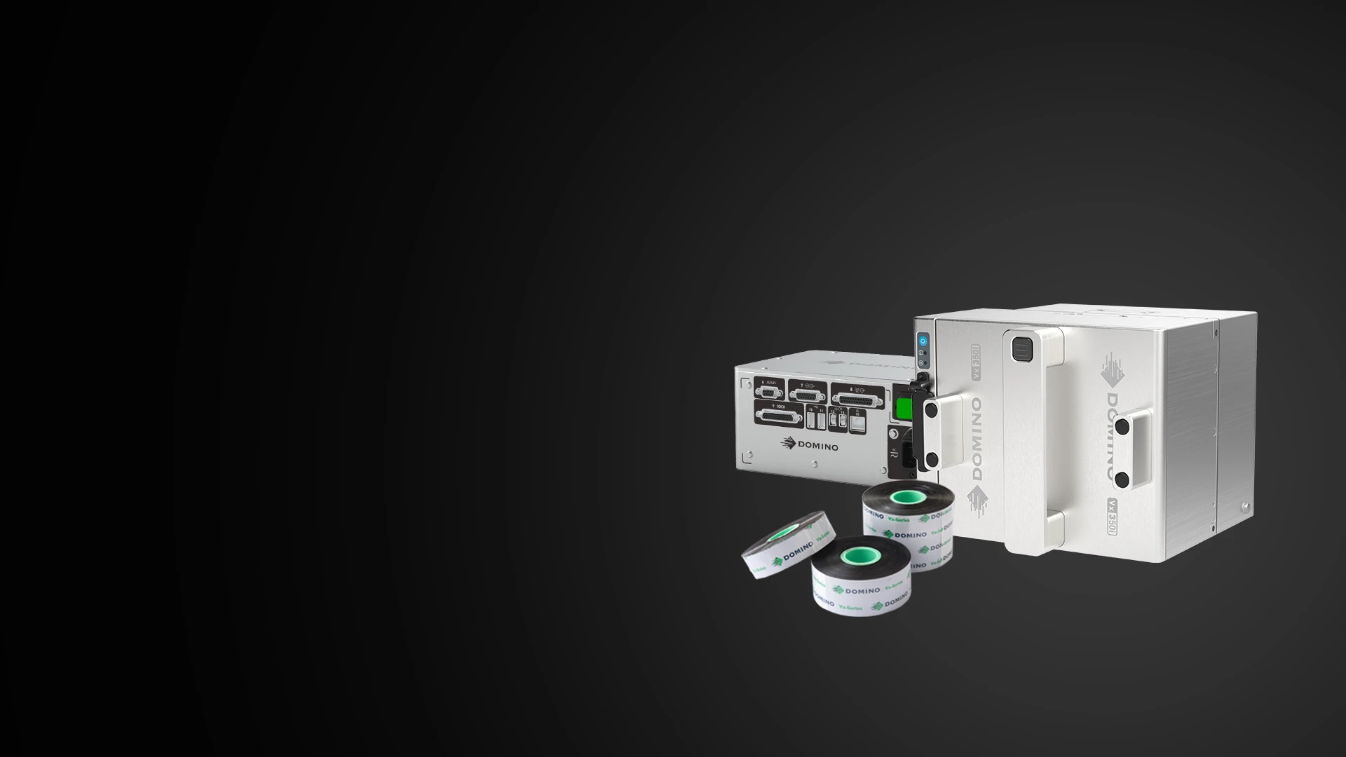 Product-Header-Vx350i