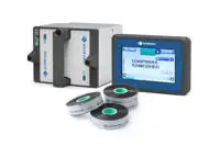 Vx50i CORE with TP and ribbons