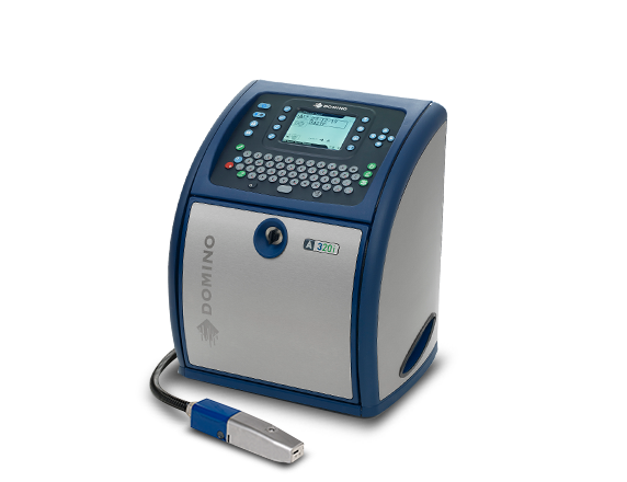 color laser printer for labels