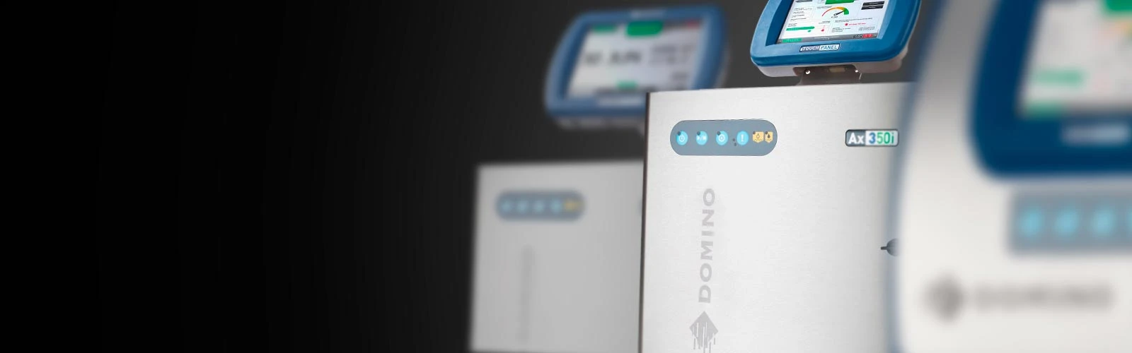 AX_Range_Header