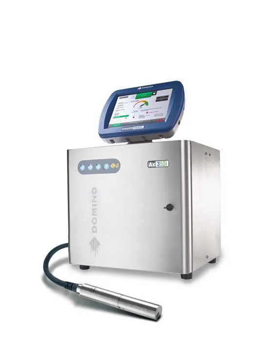 Ax350i-Extrusion-Printer