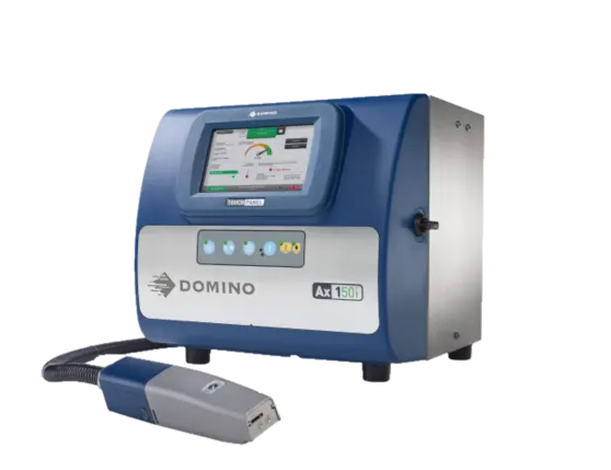 Ax150i