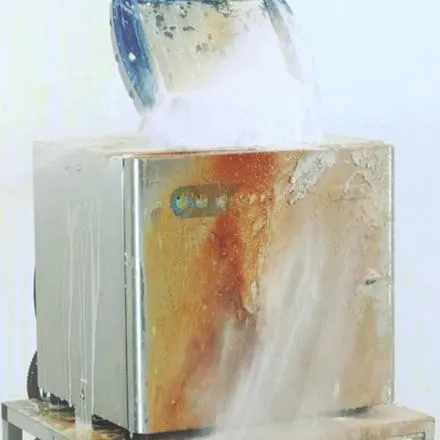Video-Poster-AX-Food-Wash