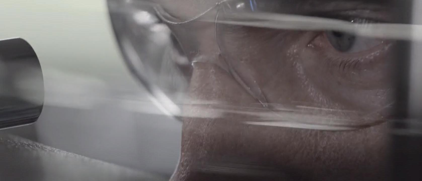 Video-Thumbnail-AX-GENERIC