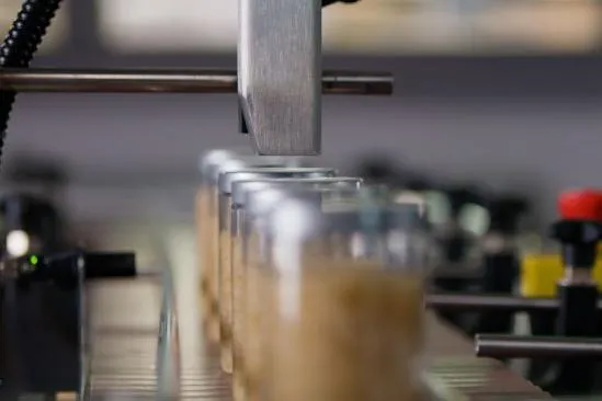 Ax130i production line-600x366