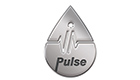 iPulse logo