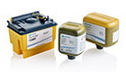 Domino Printing consumables for Ax-Series