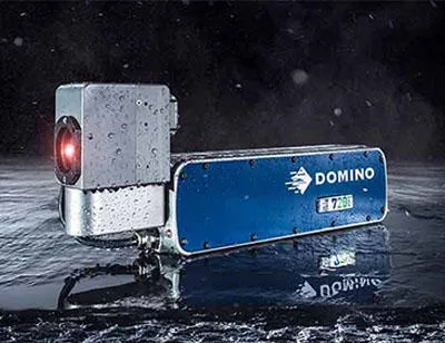 Domino F720i
