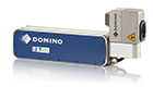 Codificador láser Domino F720i