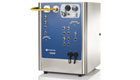 F720i controller  Fibre Industrial Laser Marking Machine