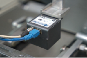 Vision Solution-CVR